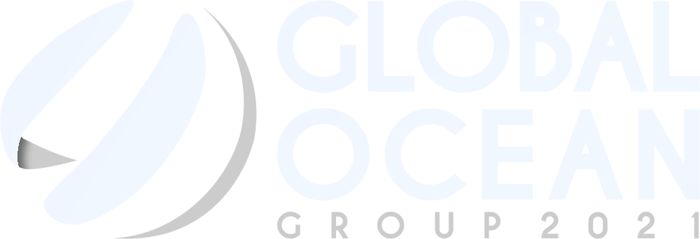 Global Ocean Group 2021