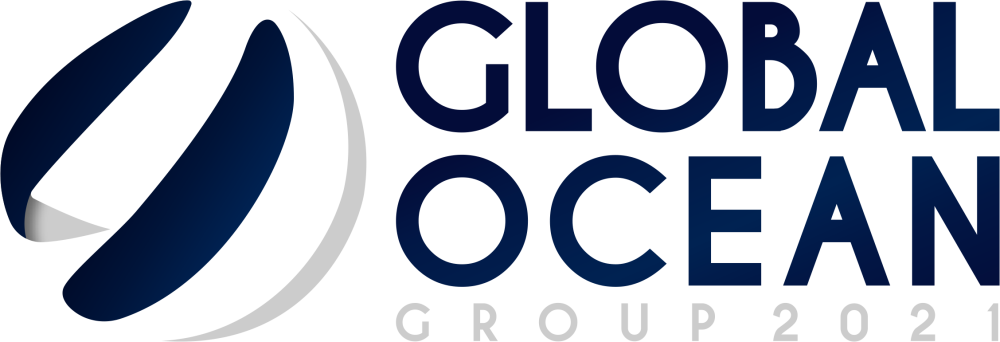 Global Ocean Group 2021